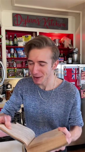 Simple Cooking Tips for Tasty Meals