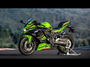 2026年ついに覚醒！カワサキNinja 750RRが新時代へ進化！多層マルチシェードの衝撃デザインがヤバい｜MTAutogarage