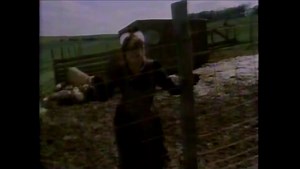 FOX Commercials November 5, 1997 : Ethan's TV Junk Yard : Free Download, Borrow, and Streaming : Internet Archive