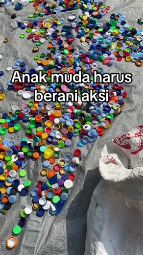 Apa sih yang di takuti gen z, ada ide gas aja dulu, kalian gitu gak? #bisnisanakmuda #pemudaindonesia #antingkekinian #antingwanita #genz