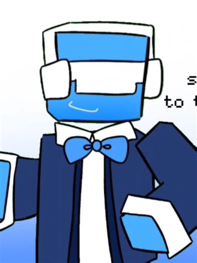 How to Draw Characters from GGSMP: Step-by-Step Guide