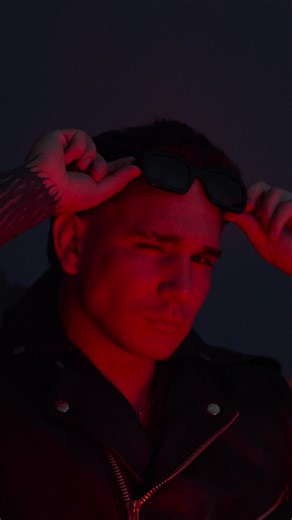 Nuevo Skin Prime Vibras Brutales Disponible