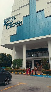 2.8K views · 33 reactions | Baru-baru ini, abang dan family...