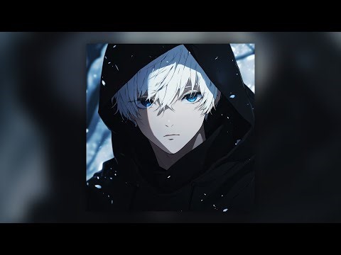 lil nas x - lean on my body // slowed + reverb