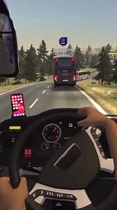 12K views · 237 reactions | City Coach Bus Simulator Ultimate Game - Multiplayer Bus Games - Android Gameplay Part 4 | RK Gamer | Facebook