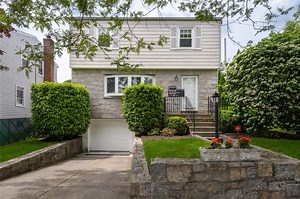 529 Fourth Ave, Pelham, NY 10803 - MLS 865529 - Coldwell Banker