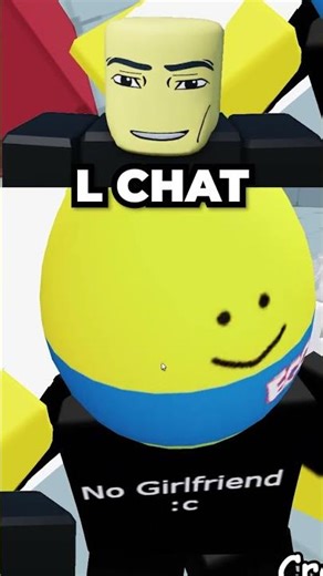 bro really got bullied