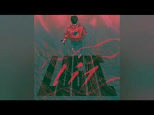 Logic - Legacy Records (Unreleased)