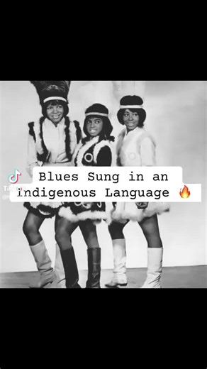 DID YOU KNOW 🤗 The Mobile tribe was a Native American group inhabiting southwest Alabama during the 1500s-1700s, serving as key allies to French settlers and establishing the Mobilian Jargon trade language ⭐ The city of Mobile is named after them ✨ Today, the MOWA Choctaw Indians are a state-recognized, tribe in the area. Mobile Tribe & Region ⭐Historical The Mobile tribe (sometimes linked to the Mabila) played a crucial role in the survival of the French colony in Mobile in 1702, trading food 