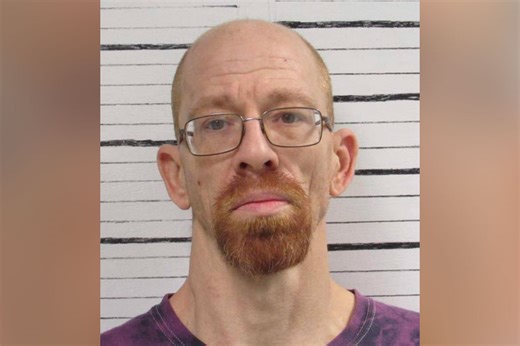 Pennsylvania Dad Allegedly Beat Daughter, Buried Her Alive In His Yard | Oxygen