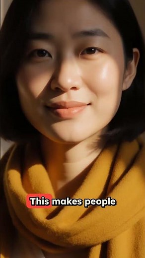 The Power of Open Questions