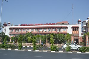 JDA Lottery: इंतजार खत्म, अब लॉटरी का काउंट डाउन शुरू, 3 दिन बाद खुलेगी 82,423 आवेदकों की किस्मत