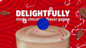 International Delight Cold Foam Coffee Creamer, Pumpkin Pie Spice Cold Foam Flavored Creamer, 14 OZ Can