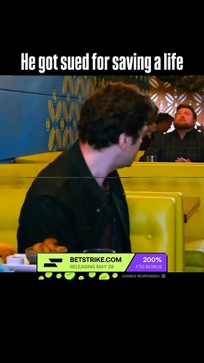 1.3K views · 12 reactions | If you like Movie videos:↴⚙︎ We search the internet for the best Movie content and post it here.⚒︎ Check our Posts & Find Your Favorite video☛ DM us for removal or credit#fyp #explorepage #viral #fyp≥ #Movie #scene #moviescenes #viral #followme #followforfollowback #follow4follow #foryourpage | MovieWarshq | Facebook