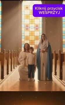 Modlitwa o zaufanie w czasie oczekiwania z świętym Janem Pawłem II. #drogadoniebax