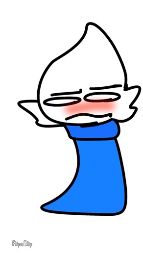 ‪@flipsilia-91‬ ‪@toastedrainbow-p3e‬