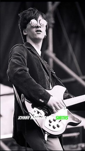 The Classic Roland JC-120 Guitar Amp – Iconic Clean Tone & Chorus