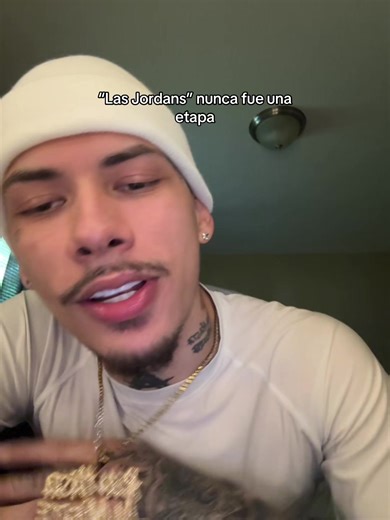 #anuel #anuel_2blea #anuelaa #rhlm👹 #realhastalamuerte | las jordan anuel