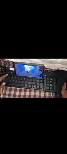 #gg mouse #Pro setup# free fire# gameplay #