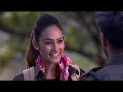 Fear Files 187 episode l Horror channel l Fear files 2021 new Epiosde #aahat #fearfiles