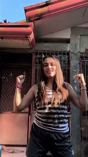 Merry Christmas #trending #dance #wlw #nocopyrightmusic