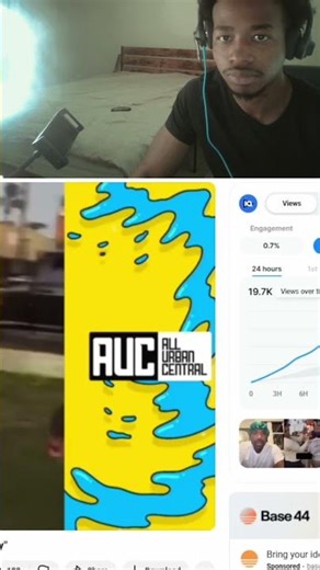 Understanding Harmful Language: What 'Crip' Really Means #shorts