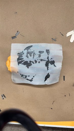 Destroyed Kustoms on Instagram: "Full Carbon interiors like it ain’t no thing 👌 - #Mustang #ford #F150"