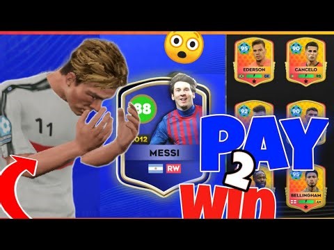 DLS is Now Pay to Win (Need Money to Compete?) - What's Coming!