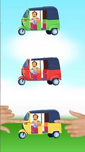 JCB Bus Truck 🚌 Lovers #shorts #jcb #automobile #trending #bus #truck