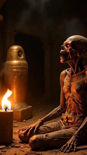 273K views · 6.5K reactions | Unsolved mysteries of the world that will blow your mind | Truth Seekers | Facebook