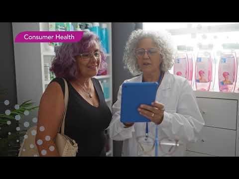 OFD Life Sciences LyoLock Overview