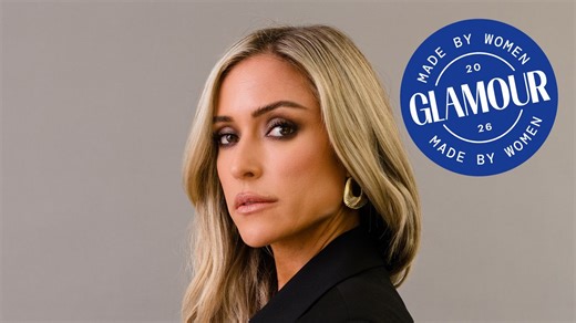Kristin Cavallari Was Craving Creative Freedom. She Got It With Uncommon James
