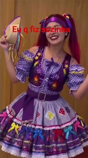 8 de fevereiro de 2026