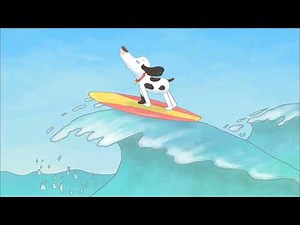 I Want To Go To The Seaside 🏖️ Little Princess 👑 FULL EPISODE - Series 3, Episode 9