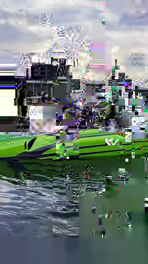 636K views · 10K reactions | 1999 33’ Eliminator Daytona Startup. #eliminatorboats #loudboats #fastboats #fastloudphotography | Fast Loud Photography | Facebook