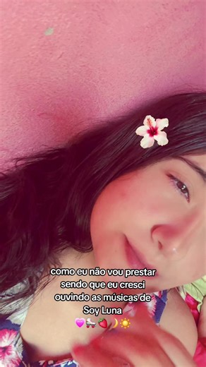 Músicas de Soy Luna: Uma Jornada de Emoções