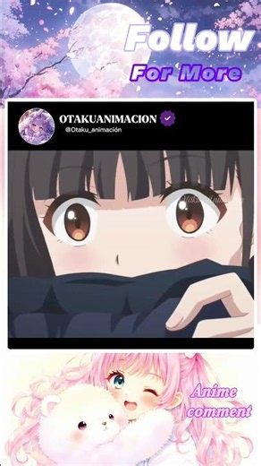 ☆Yume is sniffing Mizuto's underwear 😂 』– Mamahaha no Tsurego ga Motokano datta
