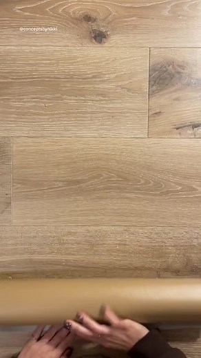 diy faux leather bag #craft #handmade #fauxleather #fabric #vinyl #solid #bag #leathercraft #leather @topsweetieonline