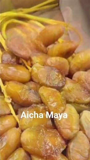 Aicha Maya , amazigh music #shorts #atlas voices #art n' sounds of the Mountains