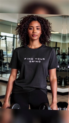 Stuck indoors during the winter months? How do you grind in the off season? Introducing the Find Your Grind series. Whether you’re in the gym or getting reps in at the sim, the Find Your Grind series of t-shirts and hoodies have you covered! #grindgolfco #findyourgrind #offseasonwork
