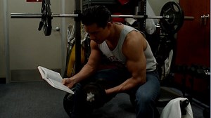 Watch the first teaser trailer for Peacock's Saved By the Bell reboot, starring Mario Lopez as Slater and Elizabeth Berkley as Jessie Spano. Class is back in session. 🏫 | IGN