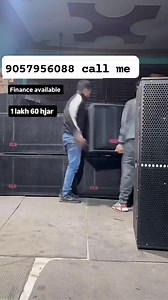 #viralreelschallenge2024viralreelschallenge #instagram #djsetup #tren #dingreels #trending #tre | Dev Sarma