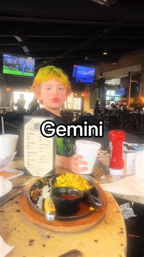 4.9K views · 119 reactions | In short CHAOS family zodiac signs #compatibility #zodiac #househardy #bigfamily #firesigns #astrology | Kream Great | Facebook