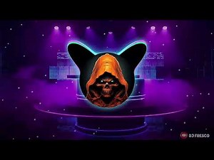 VIRUS ☣️ ULTIMATE NIGHT ENERGY MIX | Dark Techno, Dubstep, Hardstyle | DROP AFTER DROP 2025