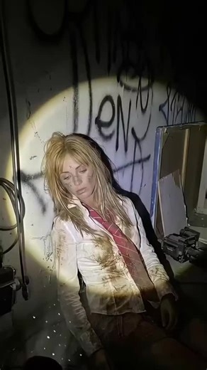 #viral #reels #fypシ゚viral #SedalRebelde