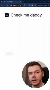 The default indeterminate checkbox in @shadcn UI doesn't look good.Luckily, we can modify the code ourselves.Here is how to get a better indeterminate checkbox 👇 | Coding in Flow