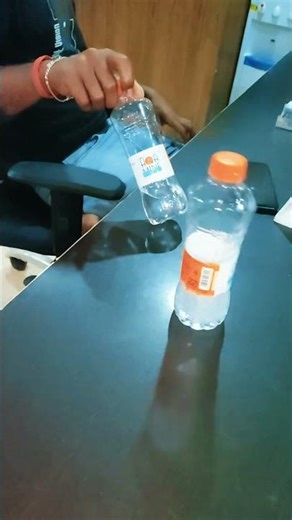 first time challenge video #challenge #shortvideo #comedy #enjoy