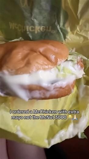 Dm | 🙏🏻😭😭 Here are some of the weirdest and most unusual pillows ever invented: 1. Hug Me Pillow: Shaped like a pair of outstretched arms,... | Instagram