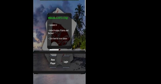 Download & Play All Fours Online 2 on PC & Mac (Emulator)