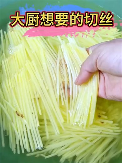 Multifunctional Vegetable Cutter & Julienne Peeler Guide